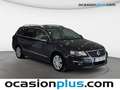 Volkswagen Passat Variant 2.0TDI Highline DSG 170 Marrón - thumbnail 2