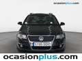 Volkswagen Passat Variant 2.0TDI Highline DSG 170 Marrón - thumbnail 19