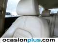 Volkswagen Passat Variant 2.0TDI Highline DSG 170 Marrón - thumbnail 13