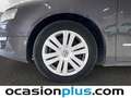 Volkswagen Passat Variant 2.0TDI Highline DSG 170 Marrón - thumbnail 38