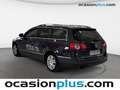Volkswagen Passat Variant 2.0TDI Highline DSG 170 Marrón - thumbnail 4