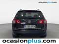 Volkswagen Passat Variant 2.0TDI Highline DSG 170 Marrón - thumbnail 20