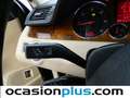 Volkswagen Passat Variant 2.0TDI Highline DSG 170 Marrón - thumbnail 25
