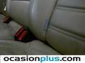 Volkswagen Passat Variant 2.0TDI Highline DSG 170 Marrón - thumbnail 18