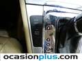 Volkswagen Passat Variant 2.0TDI Highline DSG 170 Marrón - thumbnail 7