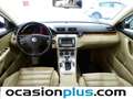 Volkswagen Passat Variant 2.0TDI Highline DSG 170 Marrón - thumbnail 32