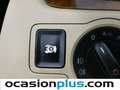 Volkswagen Passat Variant 2.0TDI Highline DSG 170 Marrón - thumbnail 24