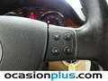Volkswagen Passat Variant 2.0TDI Highline DSG 170 Marrón - thumbnail 31