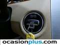 Volkswagen Passat Variant 2.0TDI Highline DSG 170 Marrón - thumbnail 27