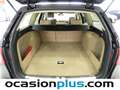 Volkswagen Passat Variant 2.0TDI Highline DSG 170 Marrón - thumbnail 21