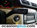 Volkswagen Passat Variant 2.0TDI Highline DSG 170 Marrón - thumbnail 26