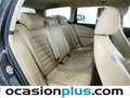 Volkswagen Passat Variant 2.0TDI Highline DSG 170 Marrón - thumbnail 34