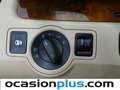 Volkswagen Passat Variant 2.0TDI Highline DSG 170 Marrón - thumbnail 23
