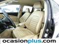 Volkswagen Passat Variant 2.0TDI Highline DSG 170 Marrón - thumbnail 16