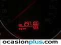 Volkswagen Passat Variant 2.0TDI Highline DSG 170 Marrón - thumbnail 5