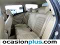 Volkswagen Passat Variant 2.0TDI Highline DSG 170 Marrón - thumbnail 17