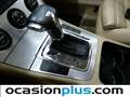 Volkswagen Passat Variant 2.0TDI Highline DSG 170 Marrón - thumbnail 36