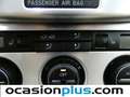 Volkswagen Passat Variant 2.0TDI Highline DSG 170 Marrón - thumbnail 10