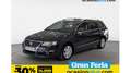 Volkswagen Passat Variant 2.0TDI Highline DSG 170 Marrón - thumbnail 1
