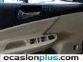 Volkswagen Passat Variant 2.0TDI Highline DSG 170 Marrón - thumbnail 37