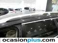 Volkswagen Passat Variant 2.0TDI Highline DSG 170 Marrón - thumbnail 22
