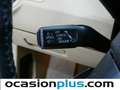 Volkswagen Passat Variant 2.0TDI Highline DSG 170 Marrón - thumbnail 28