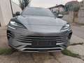 BYD Seal U DM-i Boost *Österreich-Paket* Grau - thumbnail 8