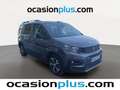 Peugeot Rifter 1.5BlueHDi S&S Long GT Line 100 Gris - thumbnail 2