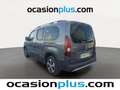 Peugeot Rifter 1.5BlueHDi S&S Long GT Line 100 Gris - thumbnail 3