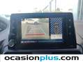 Peugeot Rifter 1.5BlueHDi S&S Long GT Line 100 Gris - thumbnail 9
