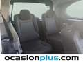 Peugeot Rifter 1.5BlueHDi S&S Long GT Line 100 Gris - thumbnail 6