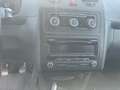 Volkswagen Caddy Maxi Rollstuhlrampe Blau - thumbnail 11