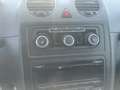 Volkswagen Caddy Maxi Rollstuhlrampe Blau - thumbnail 12