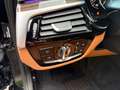 BMW 520 d xDrive Touring Sport Line + GARANTIE Zwart - thumbnail 18