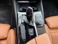 BMW 520 d xDrive Touring Sport Line + GARANTIE Zwart - thumbnail 12