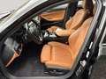 BMW 520 d xDrive Touring Sport Line + GARANTIE Zwart - thumbnail 10