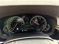 BMW 520 d xDrive Touring Sport Line + GARANTIE Zwart - thumbnail 15