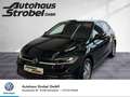Volkswagen Polo 1.0 TSI DSG Highline ACC LED-Matrix Kamera Schwarz - thumbnail 1