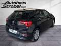 Volkswagen Polo 1.0 TSI DSG Highline ACC LED-Matrix Kamera Schwarz - thumbnail 6