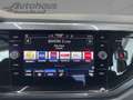 Volkswagen Polo 1.0 TSI DSG Highline ACC LED-Matrix Kamera Schwarz - thumbnail 13