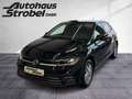 Volkswagen Polo 1.0 TSI DSG Highline ACC LED-Matrix Kamera Schwarz - thumbnail 2