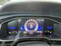 Volkswagen Polo 1.0 TSI DSG Highline ACC LED-Matrix Kamera Schwarz - thumbnail 16