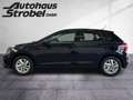 Volkswagen Polo 1.0 TSI DSG Highline ACC LED-Matrix Kamera Schwarz - thumbnail 4