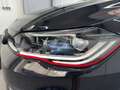 Volkswagen Polo 1.0 TSI DSG Highline ACC LED-Matrix Kamera Schwarz - thumbnail 18
