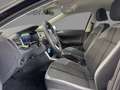 Volkswagen Polo 1.0 TSI DSG Highline ACC LED-Matrix Kamera Schwarz - thumbnail 9