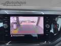 Volkswagen Polo 1.0 TSI DSG Highline ACC LED-Matrix Kamera Schwarz - thumbnail 12