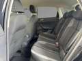 Volkswagen Polo 1.0 TSI DSG Highline ACC LED-Matrix Kamera Schwarz - thumbnail 10