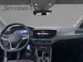 Volkswagen Polo 1.0 TSI DSG Highline ACC LED-Matrix Kamera Schwarz - thumbnail 11