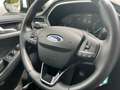 Ford Focus 1.5 ecoblue Business  120 cv Blanc - thumbnail 15
