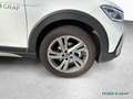 Volkswagen Taigo 1,0 l TSI DSG BLACK KAMERA NAVI ACC SHZ Blanc - thumbnail 4